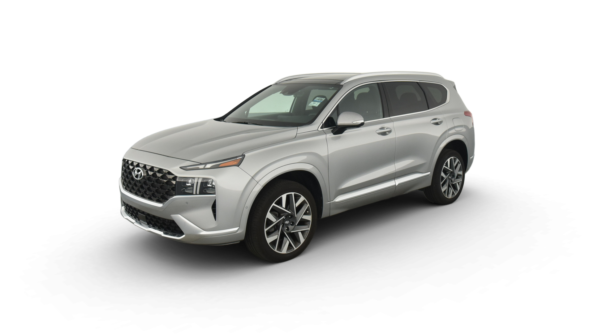 2022 Hyundai Santa Fe Carvana 2022-hyundai-santa-fe-carvana